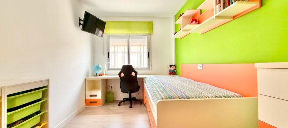 4 bedrooms House in San Pedro del Pinatar, Spain No. 181878 33