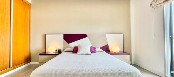 4 bedrooms House in San Pedro del Pinatar, Spain No. 181878 22