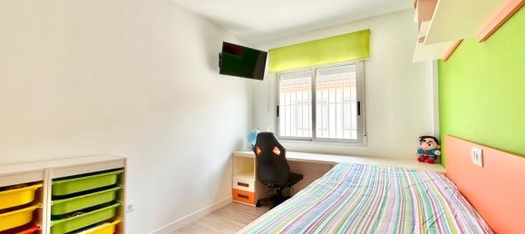 4 bedrooms House in San Pedro del Pinatar, Spain No. 181878 35