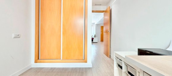 4 bedrooms House in San Pedro del Pinatar, Spain No. 181878 41