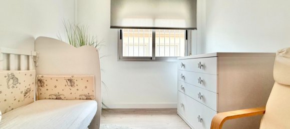 4 bedrooms House in San Pedro del Pinatar, Spain No. 181878 29