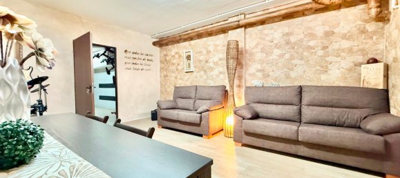 4 bedrooms House in San Pedro del Pinatar, Spain No. 181878 47