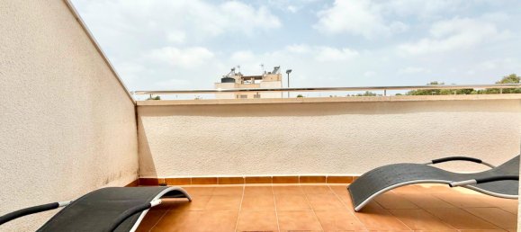 4 bedrooms House in San Pedro del Pinatar, Spain No. 181878 26