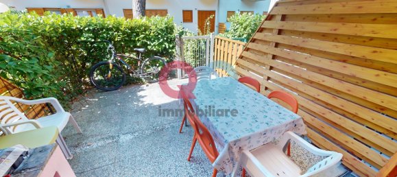 2 Schlafzimmer Haus in Udine, Italy, Nr. 359573 13