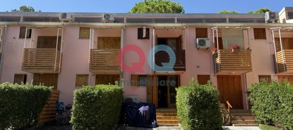 2 Schlafzimmer Haus in Udine, Italy, Nr. 359573 12