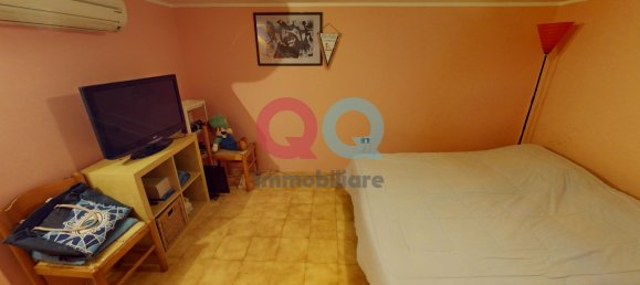 2 Schlafzimmer Haus in Udine, Italy, Nr. 359573 9