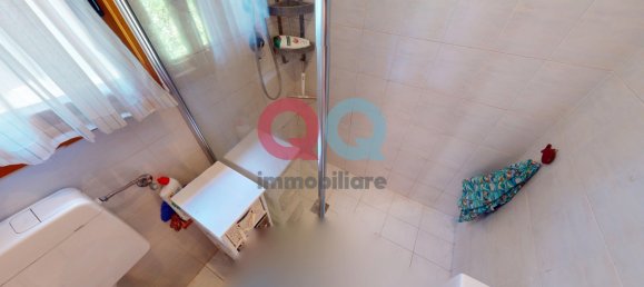 2 Schlafzimmer Haus in Udine, Italy, Nr. 359573 5