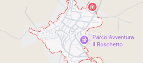 Склад с 5 комнатами в Йопполо Джанкашо, Италия № 282657 5