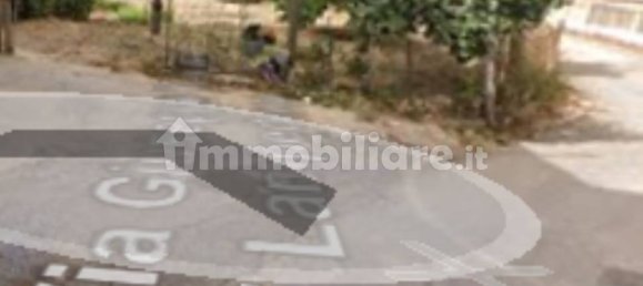 Склад с 5 комнатами в Йопполо Джанкашо, Италия № 282657 2