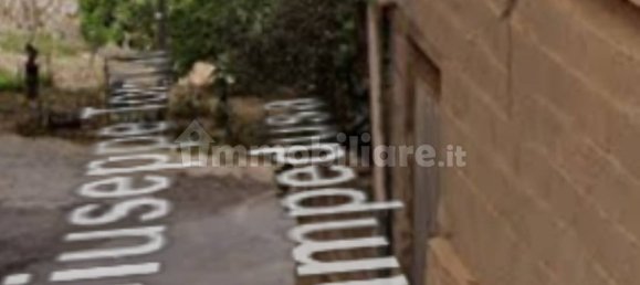 Склад с 5 комнатами в Йопполо Джанкашо, Италия № 282657 6