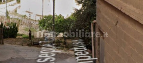 Склад с 5 комнатами в Йопполо Джанкашо, Италия № 282657 3