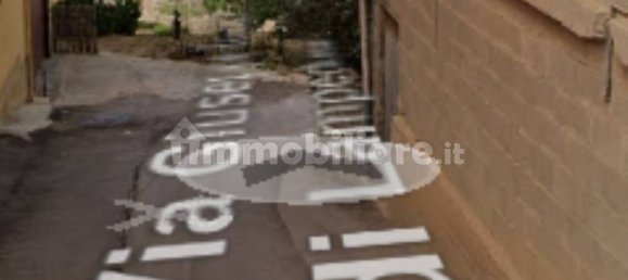 Склад с 5 комнатами в Йопполо Джанкашо, Италия № 282657 8