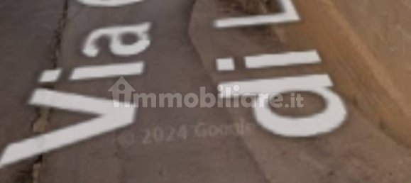 Склад с 5 комнатами в Йопполо Джанкашо, Италия № 282657 10