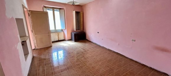 6 rooms Duplex in Todi, Italy No. 263578 13