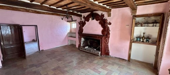6 rooms Duplex in Todi, Italy No. 263578 9