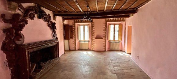 6 rooms Duplex in Todi, Italy No. 263578 8