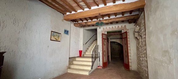 6 rooms Duplex in Todi, Italy No. 263578 20