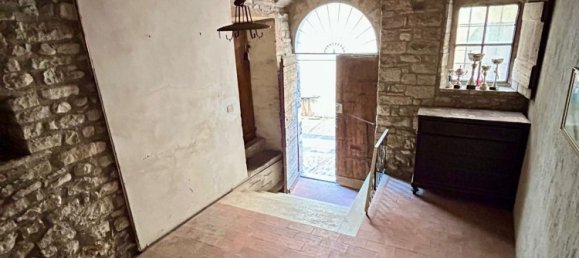 6 rooms Duplex in Todi, Italy No. 263578 16