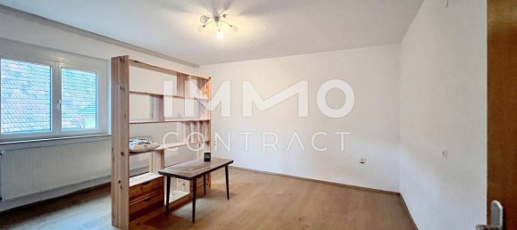 10 rooms House in Rohrendorf bei Krems, Austria No. 191173 5