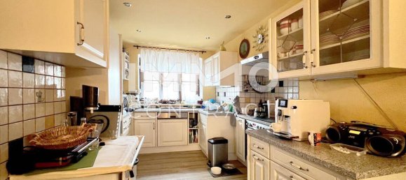 10 rooms House in Rohrendorf bei Krems, Austria No. 191173 11