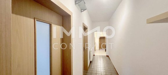 10 rooms House in Rohrendorf bei Krems, Austria No. 191173 7