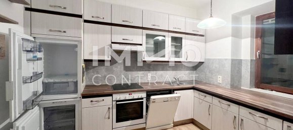 10 rooms House in Rohrendorf bei Krems, Austria No. 191173 2