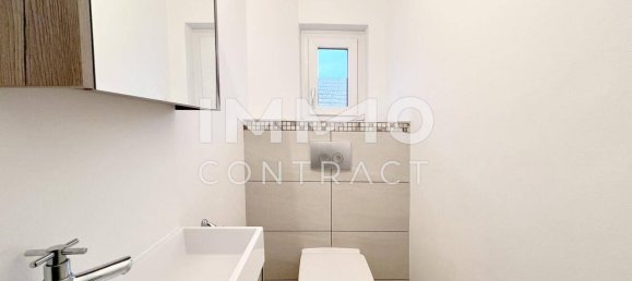 10 rooms House in Rohrendorf bei Krems, Austria No. 191173 6