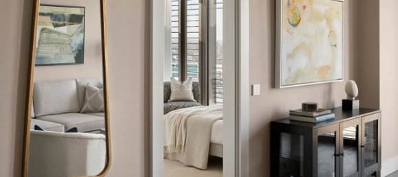 Estudio en City Of London, United Kingdom No. 3049 26