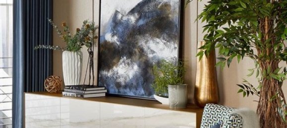 Estudio en City Of London, United Kingdom No. 3049 16