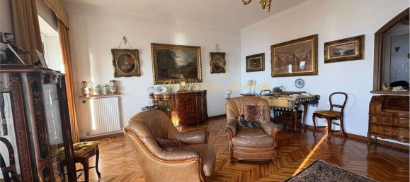 3-salle Appartement à Ospedaletti, Italy No. 99624 3