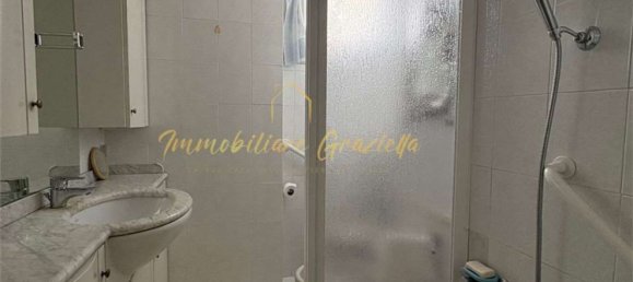 3-salle Appartement à Ospedaletti, Italy No. 99624 19