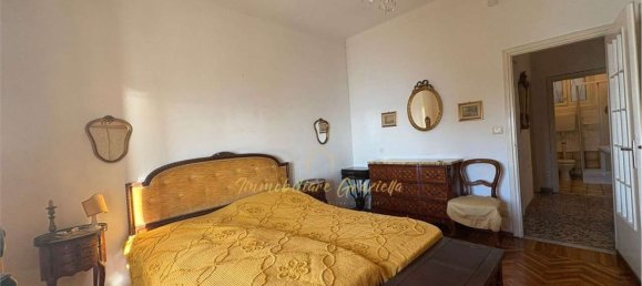 3-salle Appartement à Ospedaletti, Italy No. 99624 21