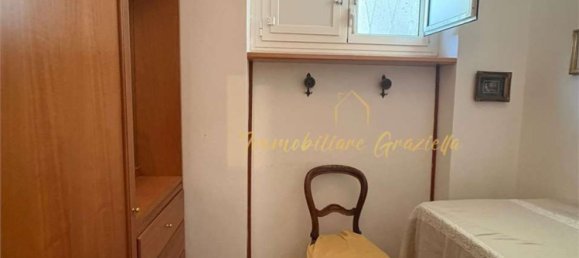 3-salle Appartement à Ospedaletti, Italy No. 99624 17