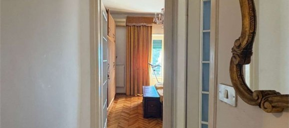 3-salle Appartement à Ospedaletti, Italy No. 99624 18