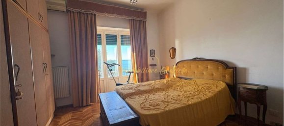 3-salle Appartement à Ospedaletti, Italy No. 99624 20