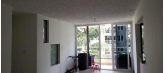 Condominio de 2 dormitorios en Alajuela, Costa Rica No. 1237 3
