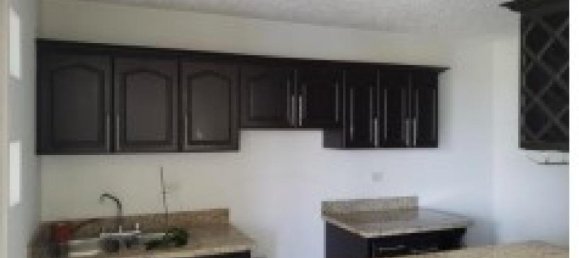 Condominio de 2 dormitorios en Alajuela, Costa Rica No. 1237 2