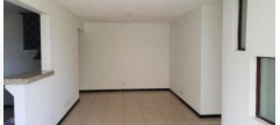 Condominio de 2 dormitorios en Alajuela, Costa Rica No. 1237 4