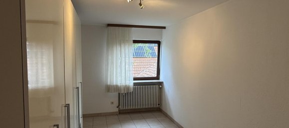 Adosado de 5 habitaciónes en Tauberbischofsheim, Germany No. 288334 16