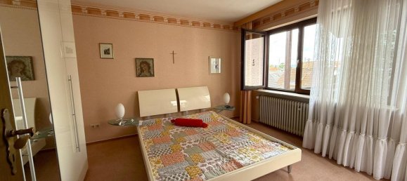 Adosado de 5 habitaciónes en Tauberbischofsheim, Germany No. 288334 12