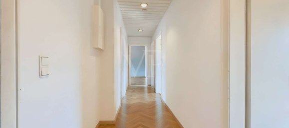 2 غرف نوم شقة في Emsland, Germany رقم 322715 3