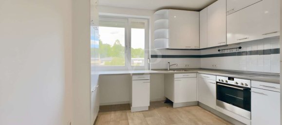 2 غرف نوم شقة في Emsland, Germany رقم 322715 14