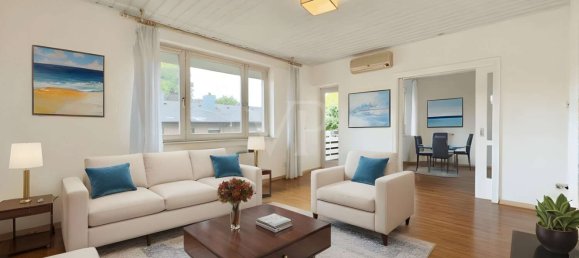 2 غرف نوم شقة في Emsland, Germany رقم 322715 8