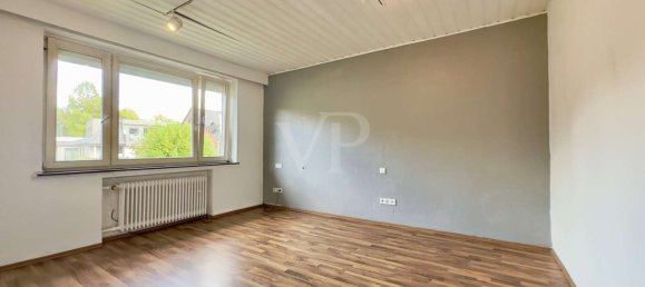 2 غرف نوم شقة في Emsland, Germany رقم 322715 9