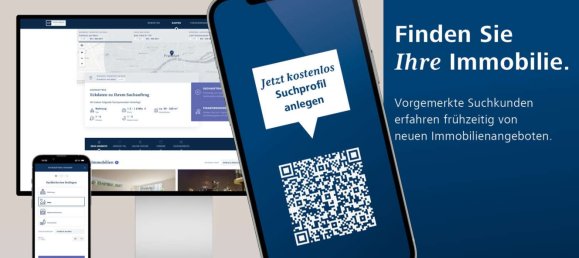 2 غرف نوم شقة في Emsland, Germany رقم 322715 12