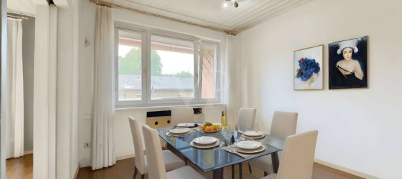 2 غرف نوم شقة في Emsland, Germany رقم 322715 5