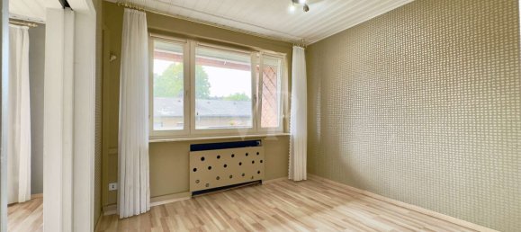 2 غرف نوم شقة في Emsland, Germany رقم 322715 4