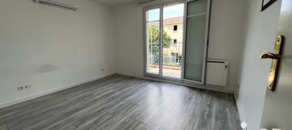 3 غرف نوم منزل في Tarn-et-Garonne, France رقم 311497 6