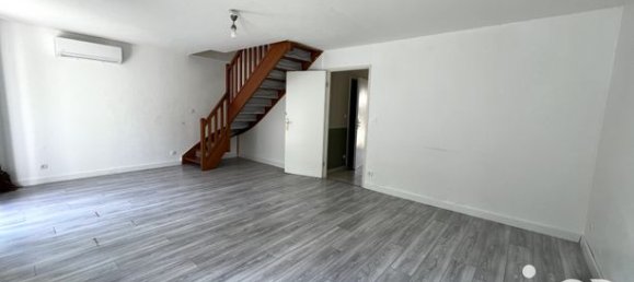 3 غرف نوم منزل في Tarn-et-Garonne, France رقم 311497 4