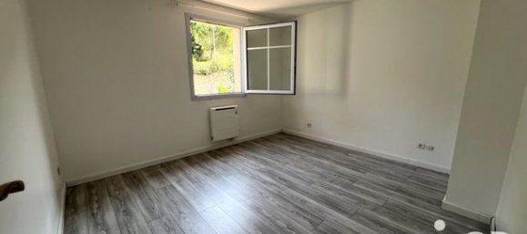 3 غرف نوم منزل في Tarn-et-Garonne, France رقم 311497 8